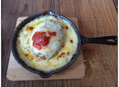 CaCa Grill&Pizza カカ グリルアンドピザ 杉田店: ミーさんの2026年06月10日の2枚目の投稿写真