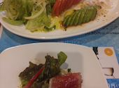 Salute CaCa Dining & Bar &nbsp;サルーテCaCa: ミーさんの2026年06月30日の1枚目の投稿写真