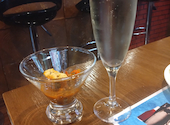 Salute CaCa Dining & Bar &nbsp;サルーテCaCa: ミーさんの2026年06月30日の2枚目の投稿写真