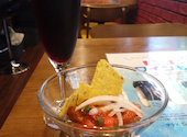 Salute CaCa Dining & Bar &nbsp;サルーテCaCa: ミーさんの2026年06月30日の3枚目の投稿写真