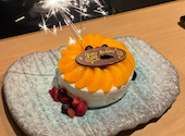 藁家88 ワラヤハチハチ 東岡崎店: みーやんさんの2025年04月24日の1枚目の投稿写真