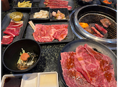 あみやき亭 Plus 大垣インター店: ミルフィーさんの2026年06月08日の2枚目の投稿写真