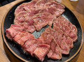 炭火焼肉らん: miさんの2026年10月06日の1枚目の投稿写真