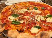 イタリアンバル CONA コナ 新宿東南口店: あゆさんの2026年04月27日の1枚目の投稿写真