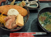 濱焼北海道魚萬 枚方市北口駅前店: yutapcさんの2026年08月18日の1枚目の投稿写真