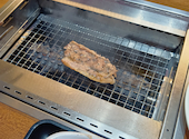 焼肉の和民 梅田茶屋町店: yutapcさんの2026年06月30日の1枚目の投稿写真