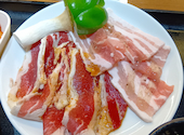 焼肉の和民 梅田茶屋町店: yutapcさんの2026年07月29日の1枚目の投稿写真