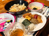 民芸御食事処 田舎ぢゃや: みゅうさんの2026年08月17日の1枚目の投稿写真
