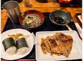 民芸御食事処 田舎ぢゃや: みゅうさんの2026年08月17日の2枚目の投稿写真