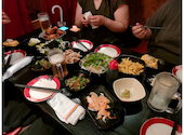 居酒屋 けんぞう 梅田店: パーエスさんの2026年09月04日の1枚目の投稿写真