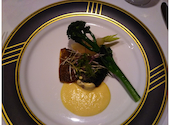 RESTAURANT&BAR SCENE シーン: chiさんの2020年12月20日の2枚目の投稿写真