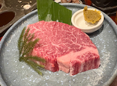 焼肉の家 いちえん 本店: モモンガさんの2026年10月05日の1枚目の投稿写真