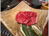 焼肉の家 いちえん 本店: モモンガさんの2026年10月05日の2枚目の投稿写真