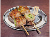 博多中洲屋台村 なんしょっと？ 横浜本店: myさんの2026年05月11日の1枚目の投稿写真