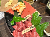九州いち 橋本店: aikouさんの2026年01月09日の1枚目の投稿写真