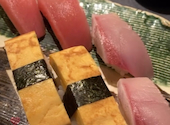 寿司 がんこ寿司 三宮寿司店: ぼんたろうさんの2025年03月04日の1枚目の投稿写真