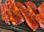 大衆焼肉&ほるもん 牛よし: ぼんたろうさんの2025年09月03日の2枚目の投稿写真