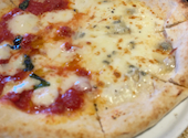 Italian Kitchen VANSAN パルティ フジ坂店: るうさんの2026年07月24日の1枚目の投稿写真