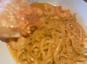Italian Kitchen VANSAN パルティ フジ坂店: るうさんの2026年08月24日の1枚目の投稿写真