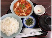 龍鳳 小山市: てんてんさんの2024年07月12日の3枚目の投稿写真