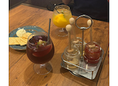 CheeseTable 新宿店: てとらさんの2026年06月14日の2枚目の投稿写真