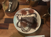 Outdoor Chill Dining ＷARMTH ウォームス 柏: てとらさんの2025年11月05日の2枚目の投稿写真