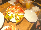 イタリアン&ワインバー nico+ ニコプラス 新宿三丁目店: てとらさんの2025年10月20日の1枚目の投稿写真