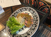 DINING BAR 蒸々: てとらさんの2026年06月14日の3枚目の投稿写真