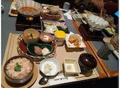 寿司 和食 がんこ 桃谷店: さわさんの2022年12月26日の1枚目の投稿写真