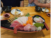 創作居酒屋 和青: まーさんの2026年08月10日の1枚目の投稿写真