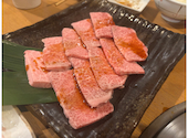春日井焼肉 仙寿: 高木さんの2026年08月22日の1枚目の投稿写真