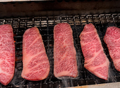 幸せの焼肉食べ放題 かみむら牧場 城北黒川店: 高木さんの2026年05月10日の1枚目の投稿写真