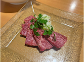 韓国料理 焼肉 セットン 春日井駅前店: 高木さんの2026年05月10日の1枚目の投稿写真