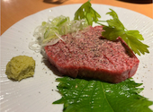 韓国料理 焼肉 セットン 春日井駅前店: 高木さんの2026年05月10日の2枚目の投稿写真
