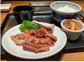 焼肉の和民　なんば店: ひらさんの2026年04月の1枚目の投稿写真