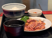 焼肉の和民 なんば店: ひらさんの2026年05月25日の1枚目の投稿写真