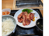 焼肉の和民 梅田茶屋町店: ひらさんの2026年05月10日の2枚目の投稿写真