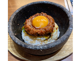 焼肉の和民 梅田茶屋町店: ひらさんの2026年05月17日の1枚目の投稿写真