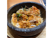 焼肉の和民 梅田茶屋町店: ひらさんの2026年05月17日の2枚目の投稿写真