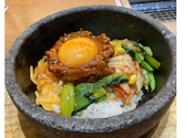 焼肉の和民 梅田茶屋町店: ひらさんの2026年05月31日の1枚目の投稿写真