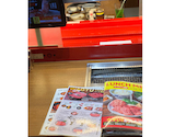 焼肉の和民 梅田茶屋町店: ひらさんの2026年07月12日の1枚目の投稿写真