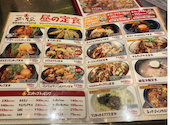 コッキオ 梅田EST店: ひらさんの2026年05月31日の1枚目の投稿写真
