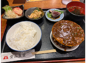 食べ飲み放題　堂山食堂　ホワイティ梅田店: ひらさんの2025年10月の1枚目の投稿写真