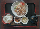 北のごちそうダイニング 北海道 新大阪ソーラ21店: みむろさんの2026年05月31日の1枚目の投稿写真