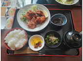 北のごちそうダイニング 北海道 新大阪ソーラ21店: みむろさんの2026年08月29日の1枚目の投稿写真