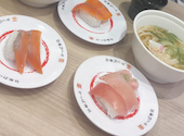 かっぱ寿司 豊中庄内店: みむろさんの2026年05月31日の1枚目の投稿写真