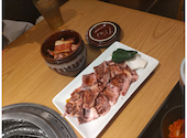 かみむら牧場 守口南寺方店: みむろさんの2026年08月29日の1枚目の投稿写真