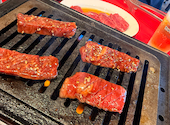焼肉 フジサン 尾張旭工場店: タコさんの2026年05月24日の2枚目の投稿写真