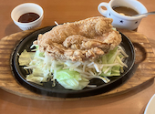 ステーキのどん 門真店: かかしさんの2026年05月24日の2枚目の投稿写真