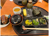 鰻cafe ゆきちっ: ゆりさんの2026年09月15日の1枚目の投稿写真